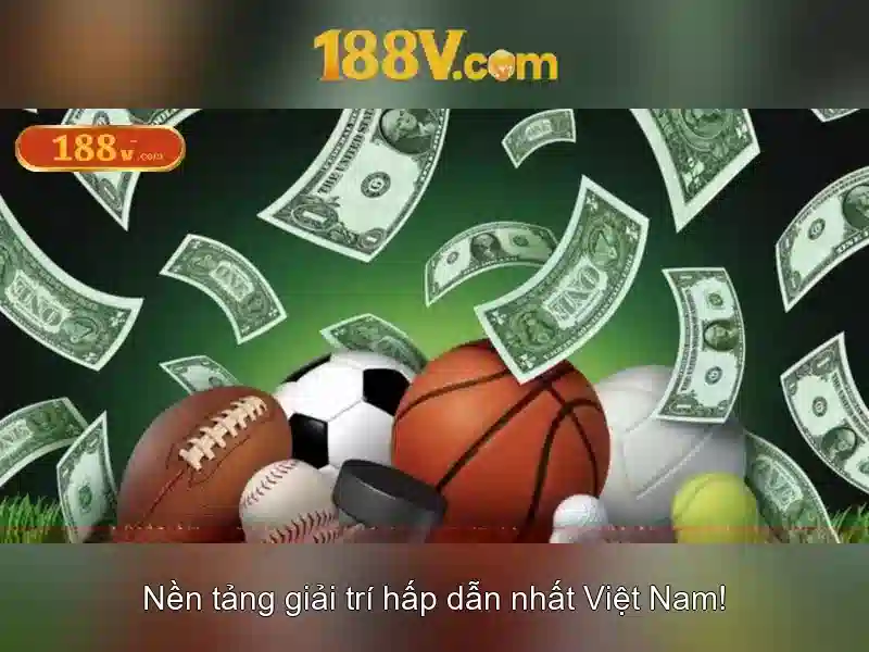 Khái niệm 188v