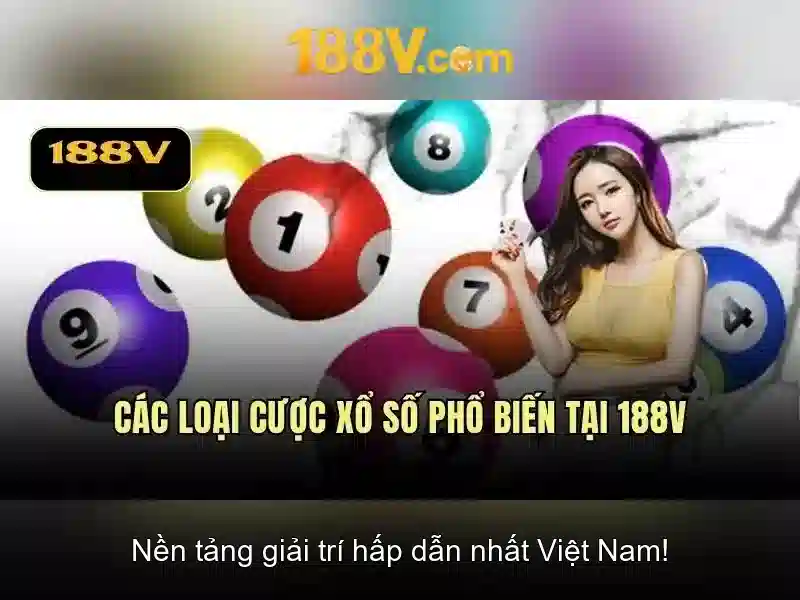 188v: một thế giới đa chiều