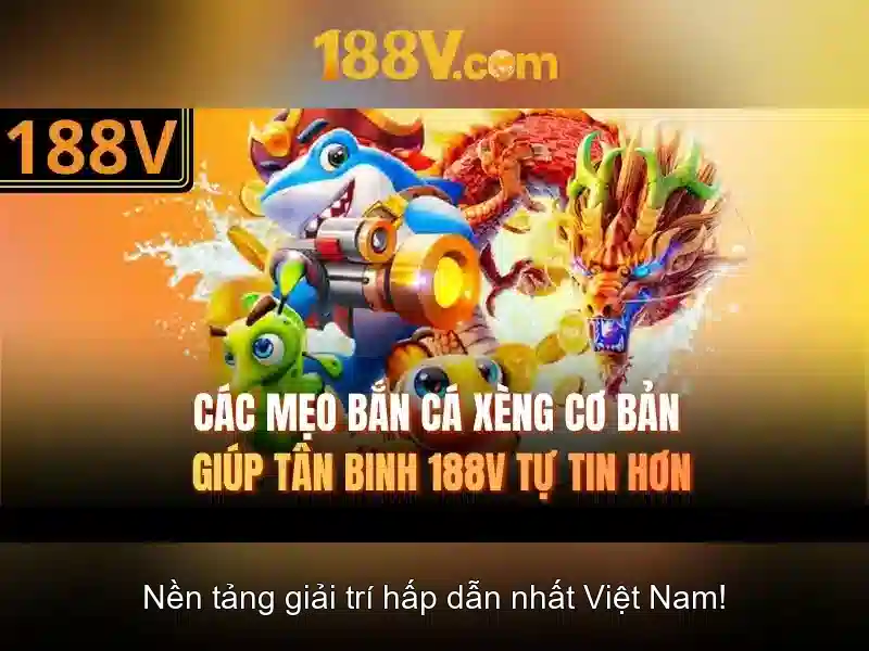 Nguyên lý hoạt động của 188v\n\n