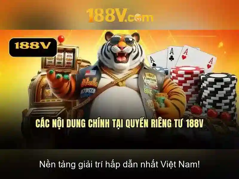 Mẹo chơi bắn cá 3 cây dễ ăn tiền nhà cái