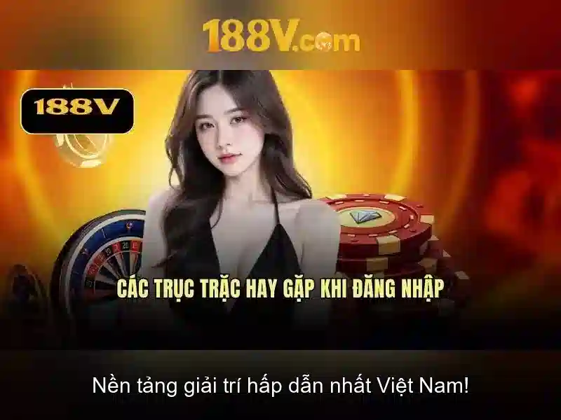 Khởi nguồn và ngữ cảnh\n Khởi nguồn và ngữ cảnh\n