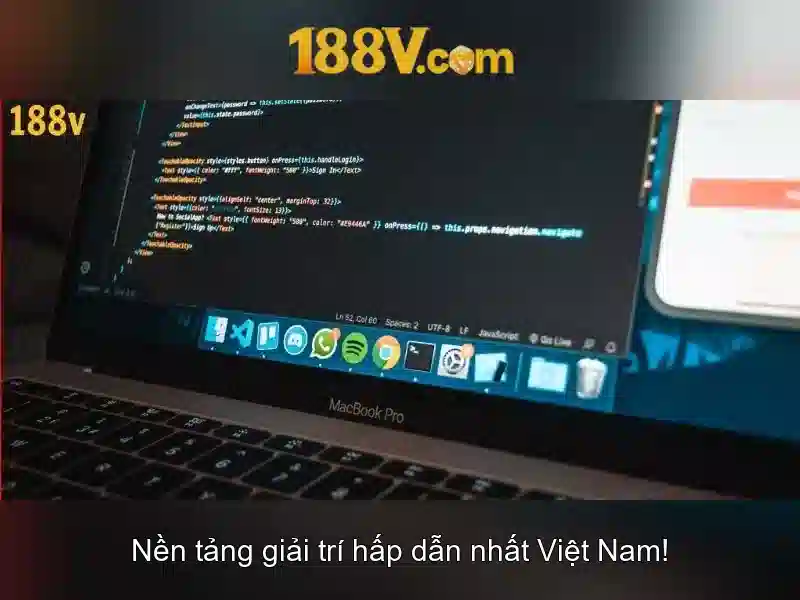 Điện áp 188V là gì?