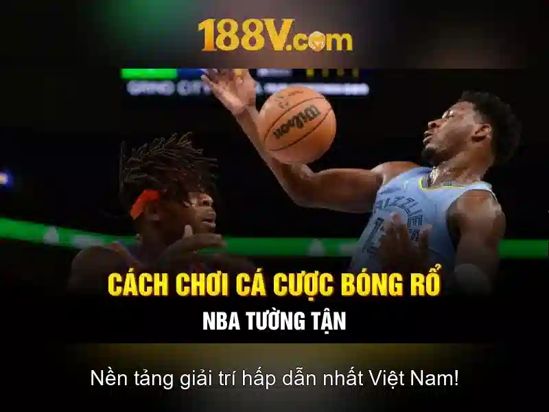 Ứng dụng 188v trong đời sống\n Ứng dụng 188v trong đời sống\n