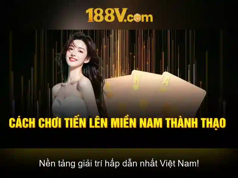 Khái niệm 188v
