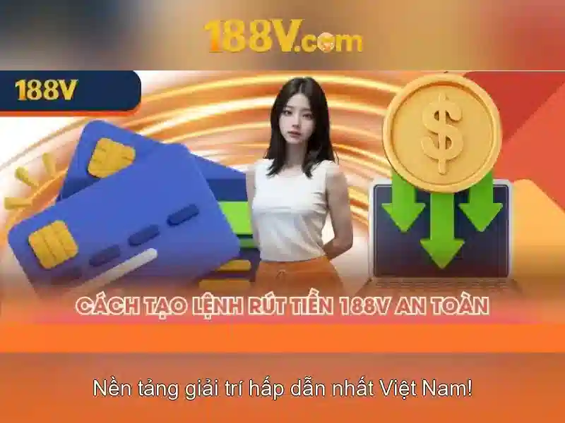 188v: khái niệm, ứng dụng và tác động
