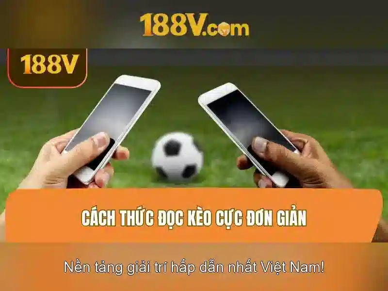 Khởi đầu của 188v