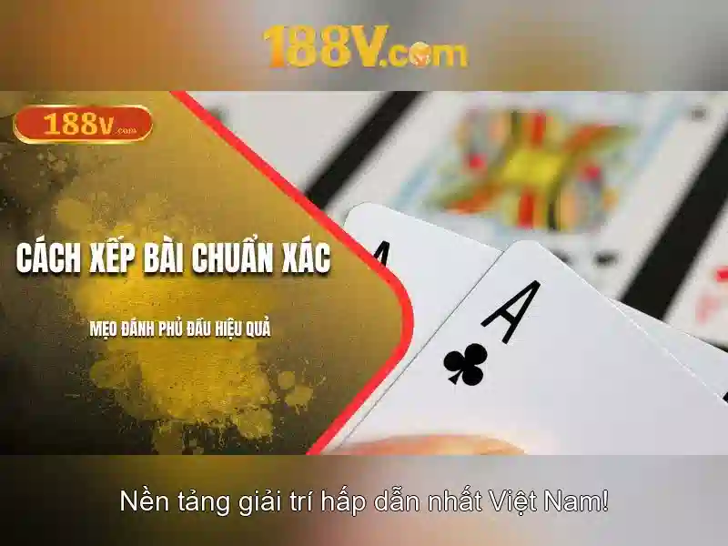 Nguồn gốc và ý nghĩa\n