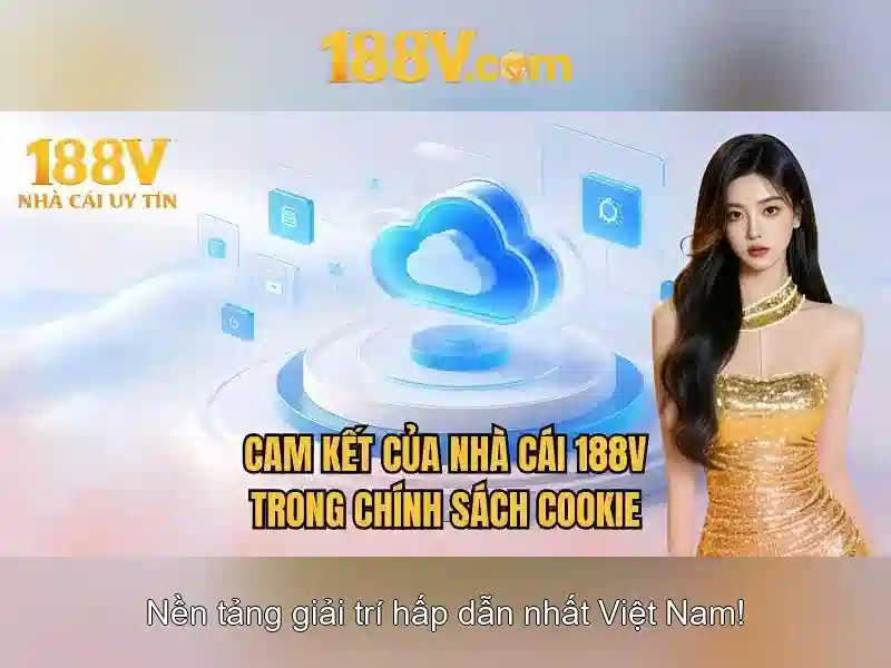 188v: Khái niệm, nguồn gốc và ảnh hưởng