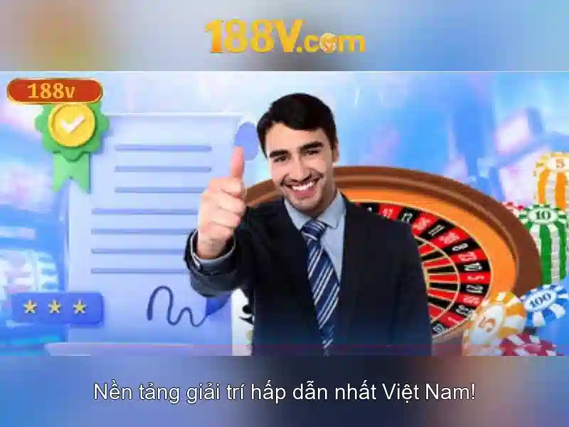 Mẹo chơi bắn cá 3 cây dễ ăn tiền nhà cái