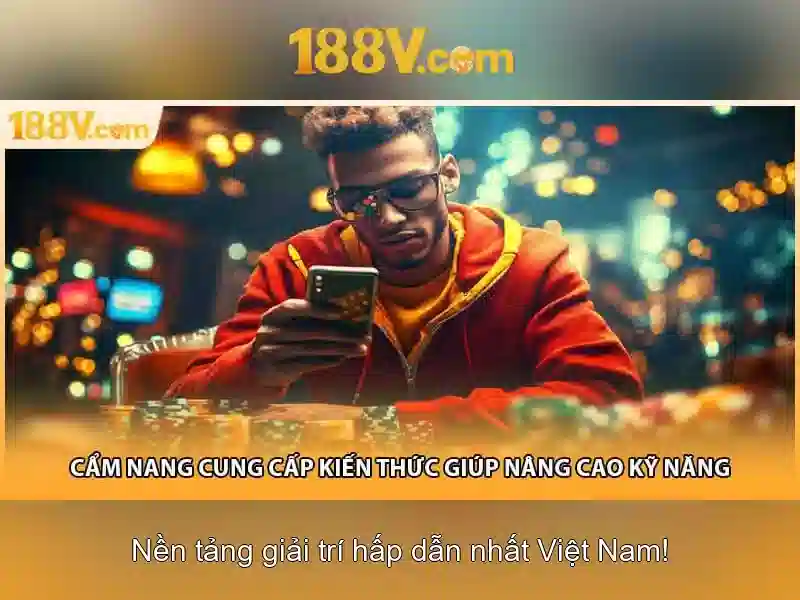 Mẹo chơi bắn cá 3 cây dễ ăn tiền nhà cái