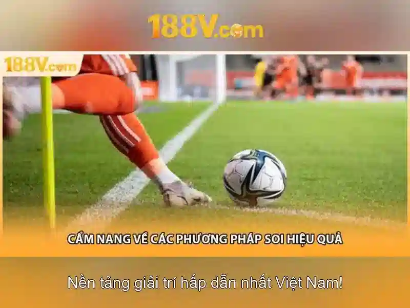 Ứng dụng 188v trong công nghệ thông tin Ứng dụng 188v trong công nghệ thông tin