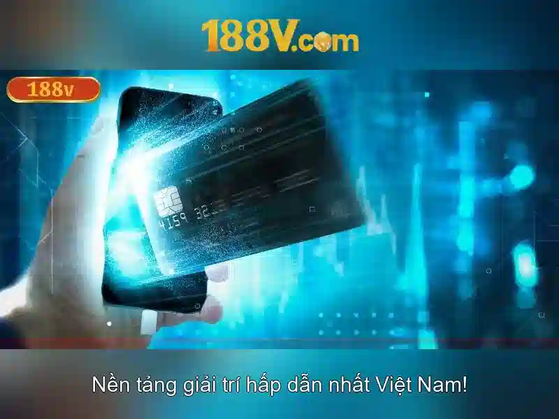 Mẹo chơi bắn cá 3 cây dễ ăn tiền nhà cái