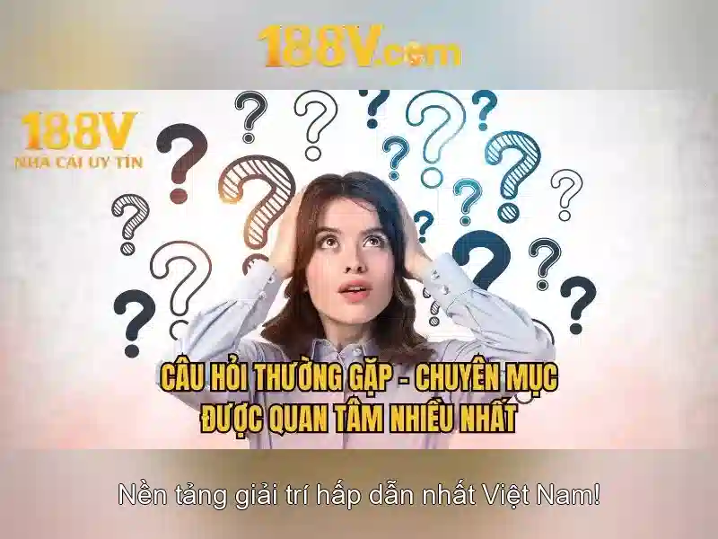 Thiết bị và kỹ thuật bảo vệ