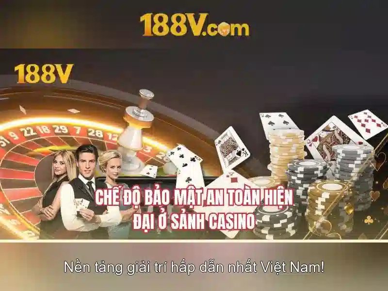 188V và cuộc cách mạng công nghệ điện áp cao