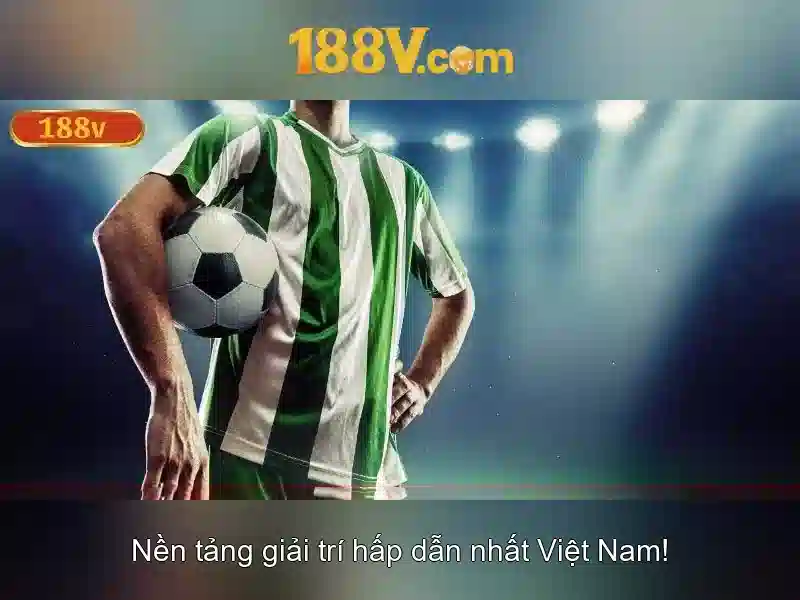 Mẹo chơi bắn cá 3 cây dễ ăn tiền nhà cái