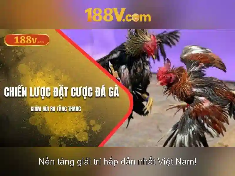188v và hành trình khám phá năng lượng an toàn