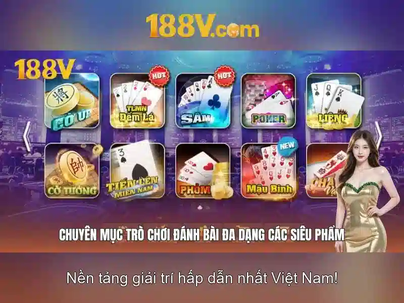 An ninh và quản trị\n
