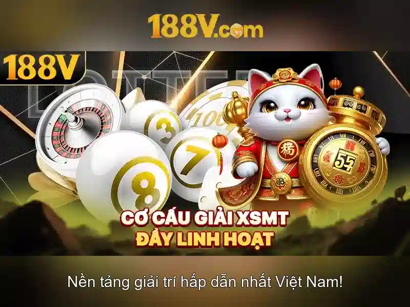 Tổng quan chủ đề và giá trị cốt lõi\n