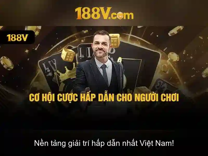 Ảnh hưởng của 188V đối với thiết bị