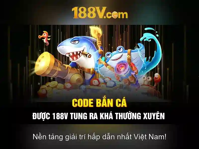 188v và sự mở ra của một thế giới điện năng