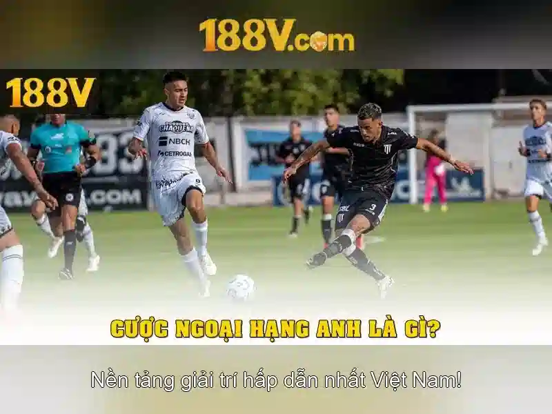 Mẹo chơi bắn cá 3 cây dễ ăn tiền nhà cái