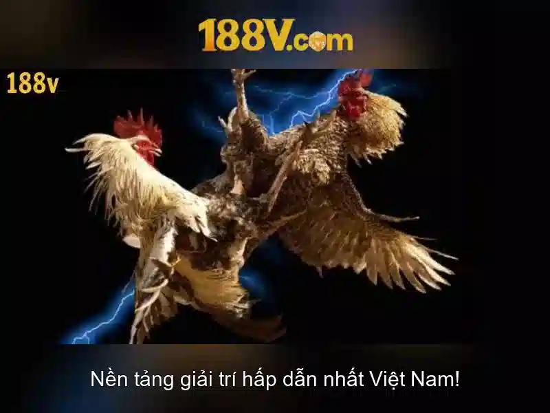 Mẹo chơi bắn cá 3 cây dễ ăn tiền nhà cái