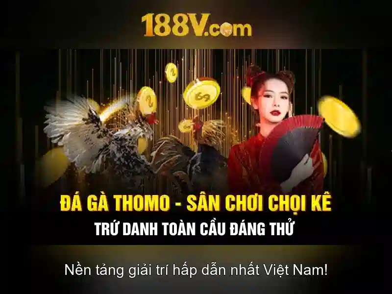 188v: khái niệm, trải nghiệm và sự khám phá