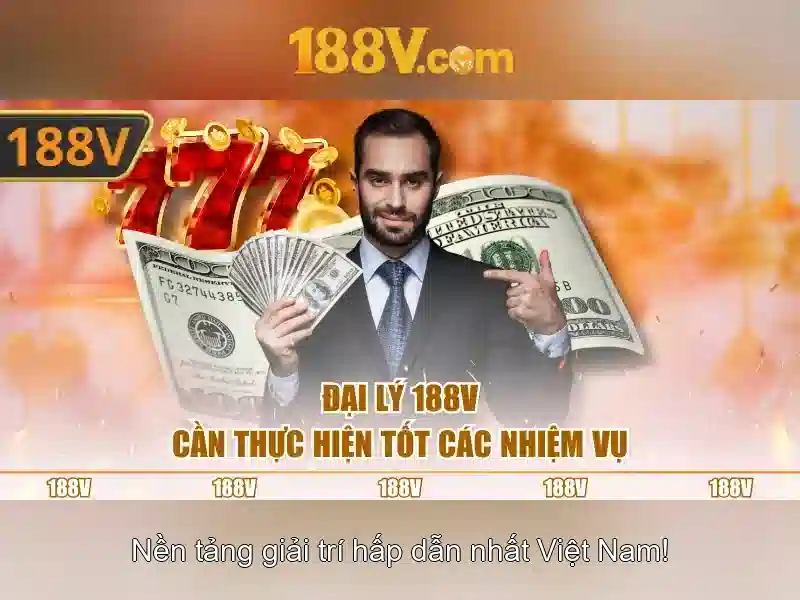 Mẹo chơi bắn cá 3 cây dễ ăn tiền nhà cái