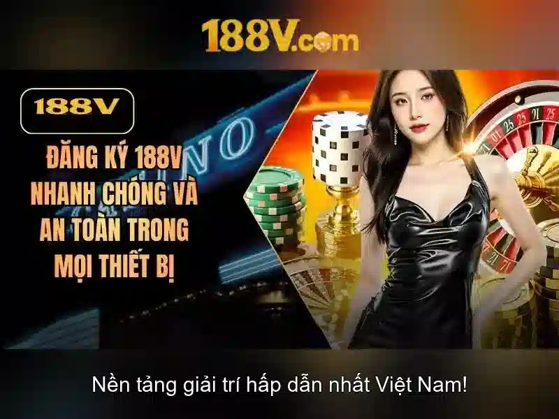 Mẹo chơi bắn cá 3 cây dễ ăn tiền nhà cái