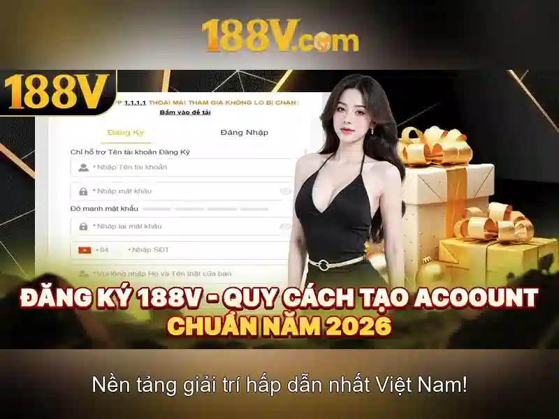 Mẹo chơi bắn cá 3 cây dễ ăn tiền nhà cái