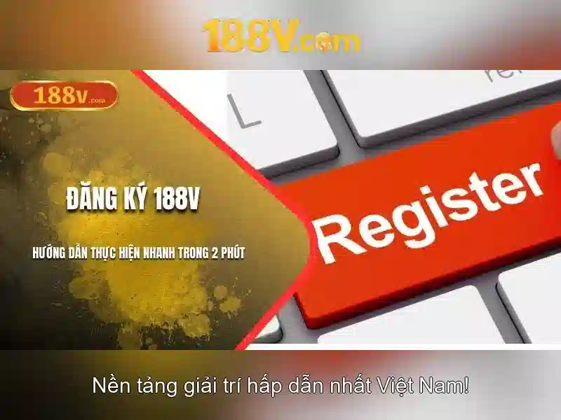 Điện áp và cảm xúc\n