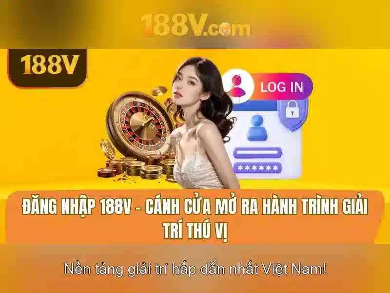 Mẹo chơi bắn cá 3 cây dễ ăn tiền nhà cái