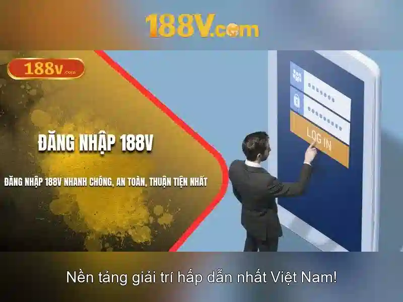 Mẹo chơi bắn cá 3 cây dễ ăn tiền nhà cái