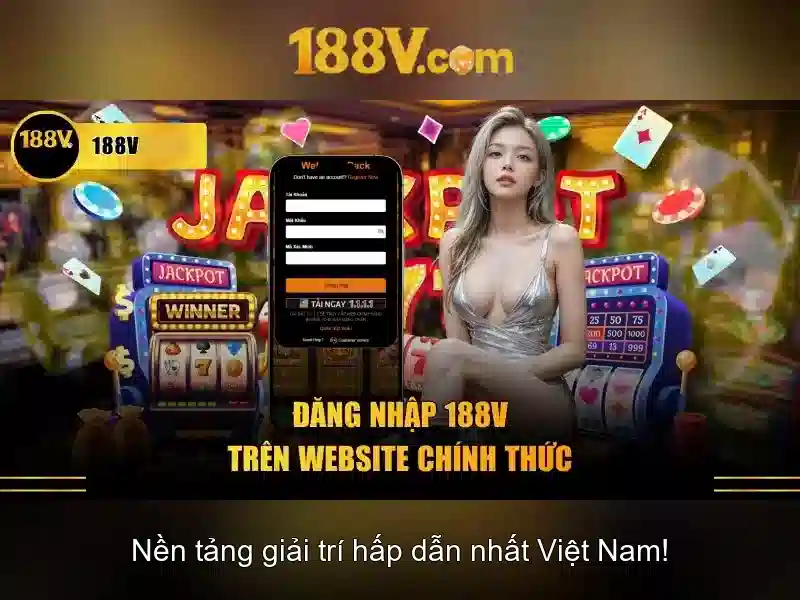 Con người và câu chuyện\n\n