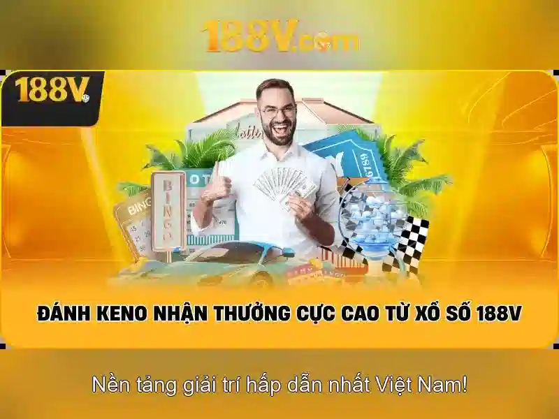 188v vom – Trải nghiệm và đánh giá tổng quan về thương hiệu