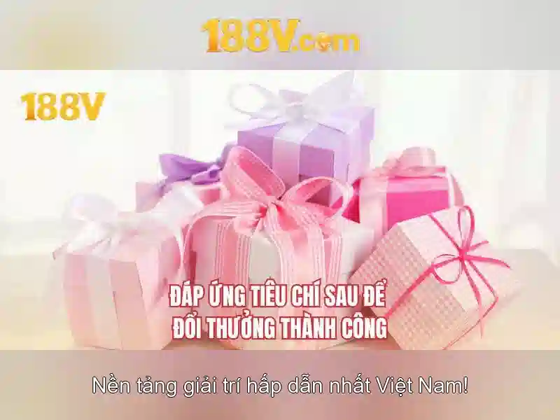 Khám phá 188v trong nghệ thuật và thiết kế Khám phá 188v trong nghệ thuật và thiết kế