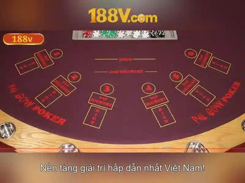 <!--IMG_PLACEHOLDER alt>Nguồn gốc và sứ mệnh của 188v official-->