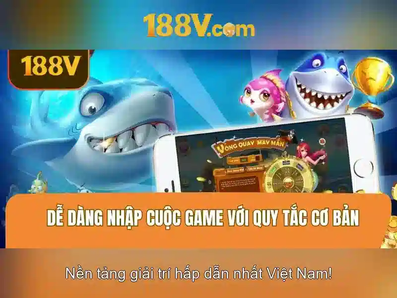 Các yếu tố ảnh hưởng đến 188V Các yếu tố ảnh hưởng đến 188V