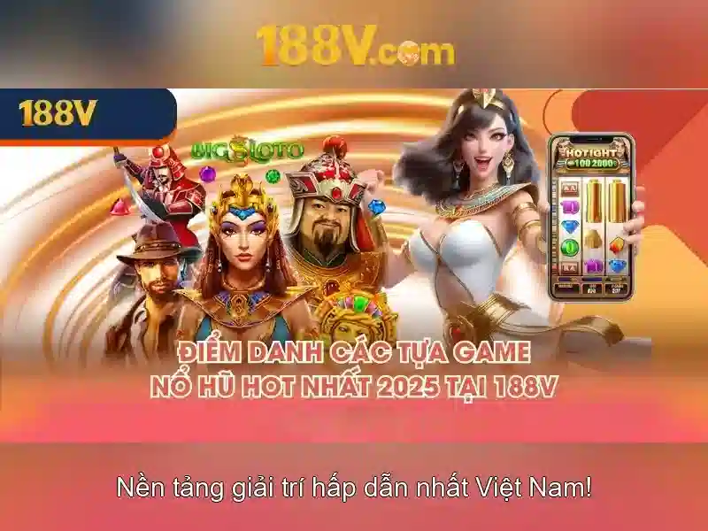 188v com – chủ đề tổng quan và giá trị cốt lõi
