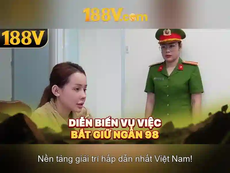 Mẹo chơi bắn cá 3 cây dễ ăn tiền nhà cái
