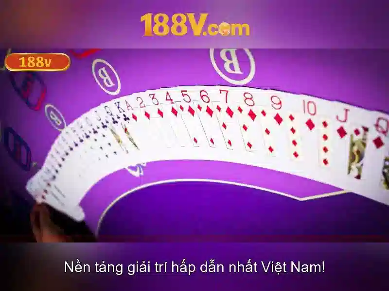 Hiệu suất và bảo trì hệ thống 188V Hiệu suất và bảo trì hệ thống 188V