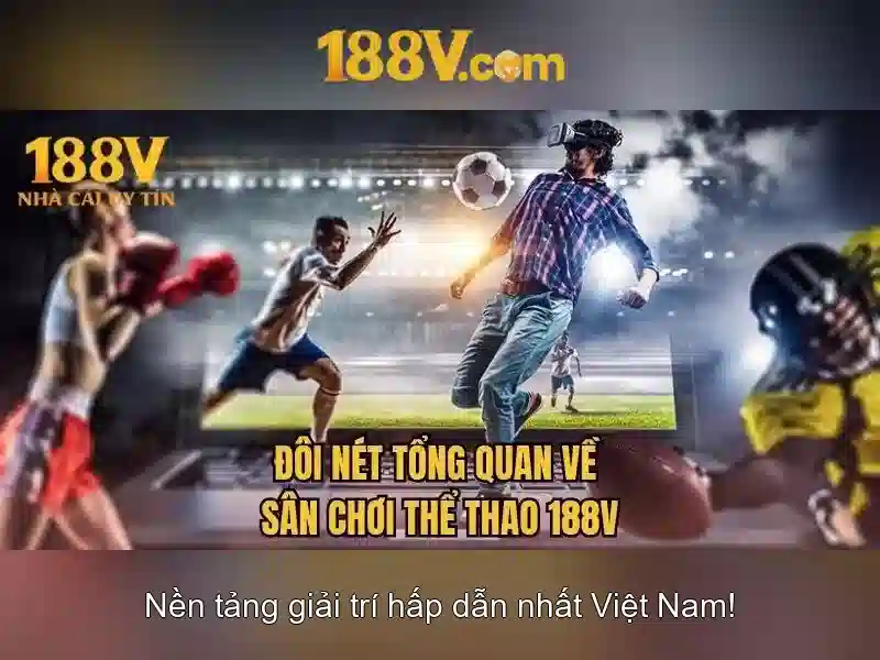 Mẹo chơi bắn cá 3 cây dễ ăn tiền nhà cái