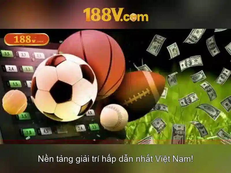 188v - một câu chuyện về con số và nhịp thở thành phố
