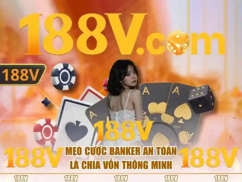 Mẹo chơi bắn cá 3 cây dễ ăn tiền nhà cái