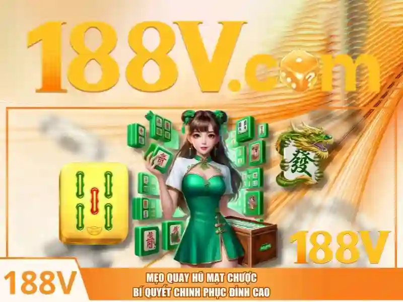 Nguồn gốc và sứ mệnh của 188v com tại app