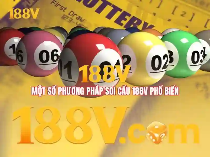 <!--IMG_PLACEHOLDER alt>Sản phẩm và dịch vụ cốt lõi: Ứng dụng thực tế-->