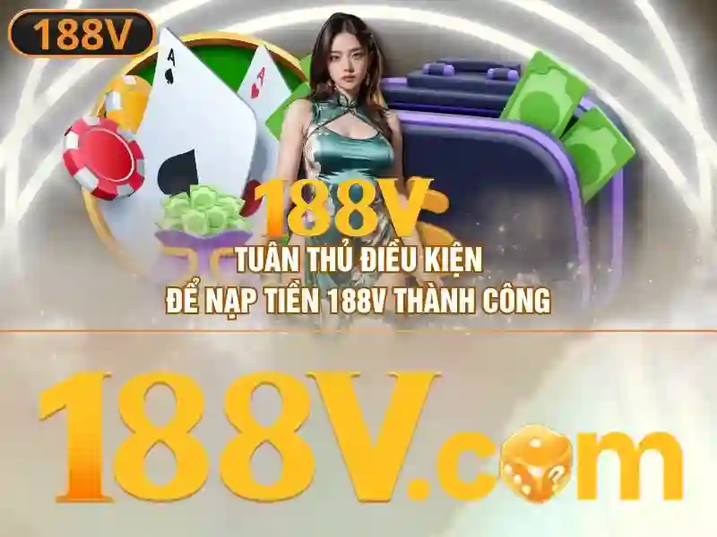 Giao-dien-ung-dung-188v-tren-web