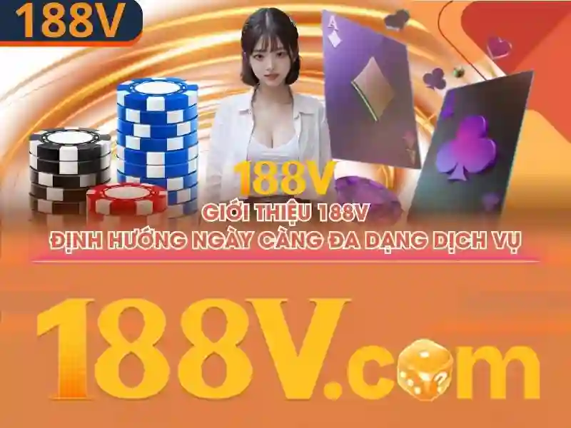 Huong dan nhan khuyen mai va tuan thu dieu kien tai 188v