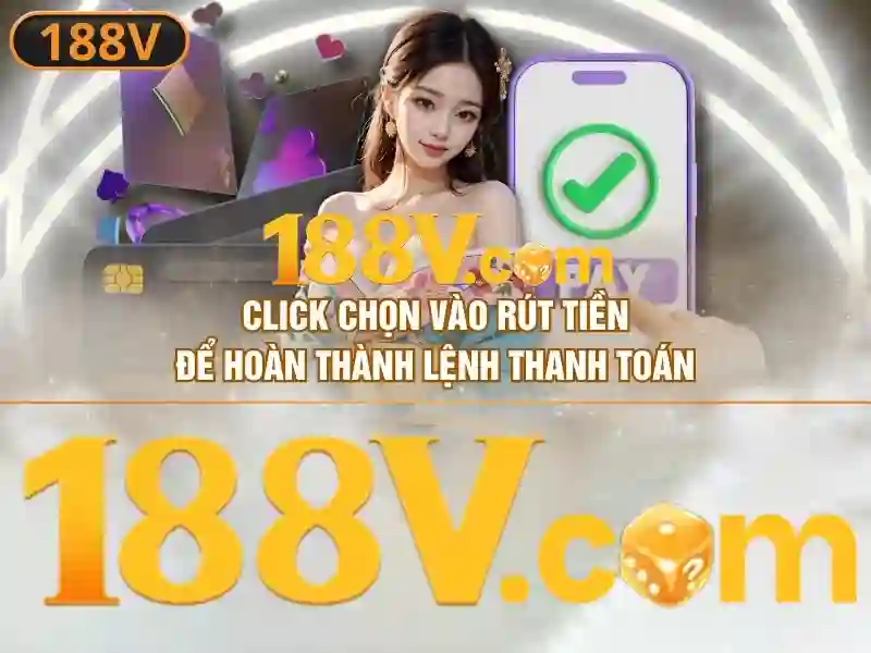 Khái niệm 188v\n Khái niệm 188v\n
