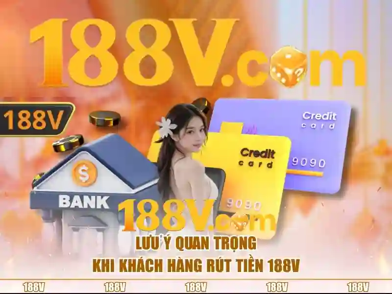 Mẹo chơi bắn cá 3 cây dễ ăn tiền nhà cái